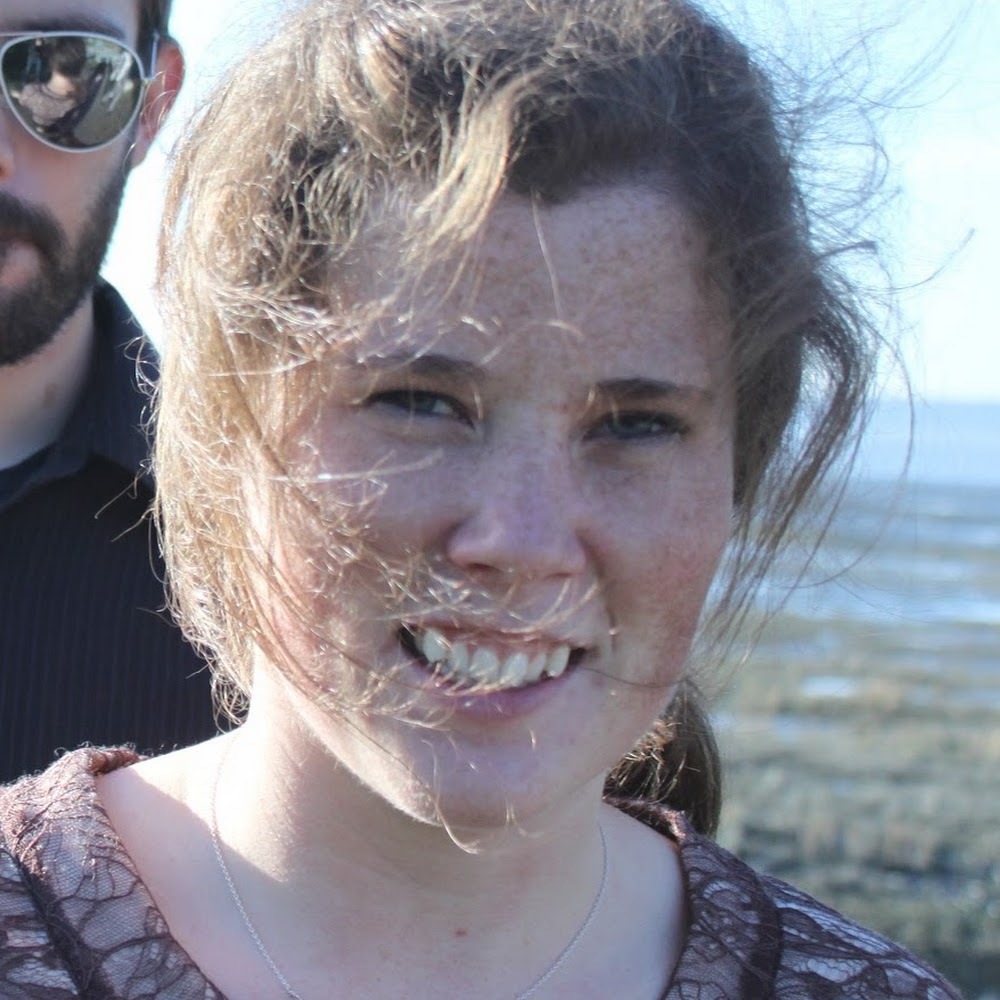 Meet your Posher, Melody